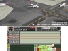N3DS_airporthero_03