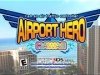 N3DS_airporthero_title