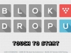 BLOKDROPU_gameplay_1