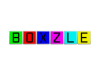 N3DS_Boxzle_title