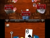 N3DS_GovernorOfPoker_04