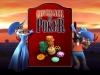 N3DS_GovernorOfPoker_title