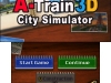 N3DS_A-TrainCitySimulator_title_screen