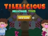 WiiU_TileliciousDeliciousTiles_title_screen