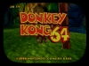 WiiU_VC_DonkeyKong64_01