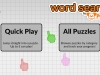 WiiU_WordSearchbyPOWGI_title_screen