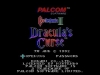 Castlevania3-3DSVC-NES-TBSP_Screen0