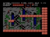 Castlevania3-3DSVC-NES-TBSP_Screen1