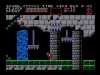 Castlevania3-3DSVC-NES-TBSP_Screen2