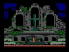 Castlevania3-3DSVC-NES-TBSP_Screen4