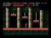 Castlevania3-3DSVC-NES-TBSP_Screen5