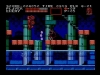 Castlevania3-3DSVC-NES-TBSP_Screen6