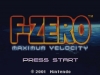 FZero_MaximumVelocity_GBA-WiiU-PAAP-Screen0-ALL