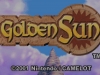 GoldenSun_GBA-WiiU-PAFP-Screen0-ALL