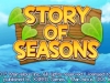 N3DS_StoryofSeasons_TitleScreen