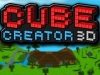 N3DS_CubeCreator3D_title_screen