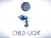 wiiu_childoflight_title
