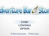 N3DS_AdventureBarStory_title_screen