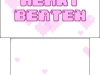 N3DS_HeartBeaten_01
