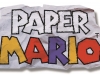 WiiU_N64_PaperMario_logo01