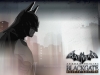 WiiU_BatmanBlackgateDeluxeEdition_title