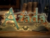 N3DS_Azada_title_screen
