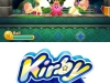 N3DS_KirbyTD_gameplay_01
