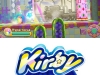 N3DS_KirbyTD_gameplay_02