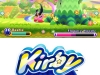 N3DS_KirbyTD_gameplay_03