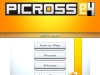 N3DS_Picrosse4_gameplay_01