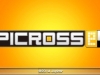 N3DS_Picrosse4_title_screen