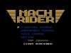 WiiU_MachRider_gameplay_01