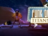 WiiU_FunkofTitans_title_screen