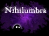 WiiU_Nihilumbra_title_screen