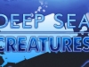 DSi_DeepSeaCreatures_title_screen