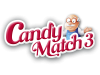 N3DS_CandyMatch3_logo