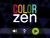 WiiU_ColorZen_gameplay_01
