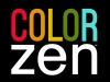 WiiU_ColorZen_logo