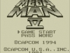 3DS_VC_MegaManV_SCRN_Title