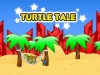 N3DS_TurtleTale_logo