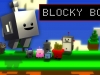 WiiU_BlockyBot_01
