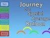WiiU_JourneyofaSpecialAverageBalloon_title_screen