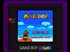 MarioGolf_GBC-3DS-QAQP-Screen0a-ALL