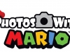 N3DS_PhotoswithMario_Logo