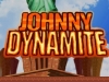 N3DS_JohnnyDynamite_title_screen