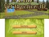 N3DS_MyZooVetPractice3D_01