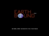 WiiU_EarthBoundBeginnings_01