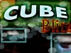 WiiU_CubeBlitz_title_screen
