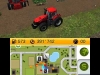 CTR_P_BFSP-FarmingSimulator14-Online-Screenshot_01_ALL