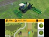 CTR_P_BFSP-FarmingSimulator14-Online-Screenshot_02_ALL